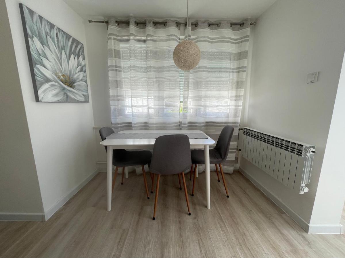 Guest House Micin Vodice Zewnętrze zdjęcie