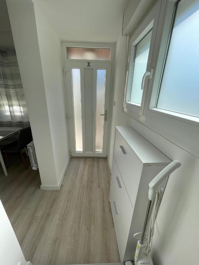 Guest House Micin Vodice Zewnętrze zdjęcie