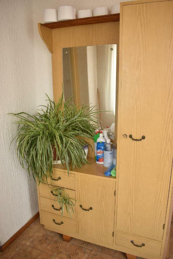 Guest House Micin Vodice Zewnętrze zdjęcie