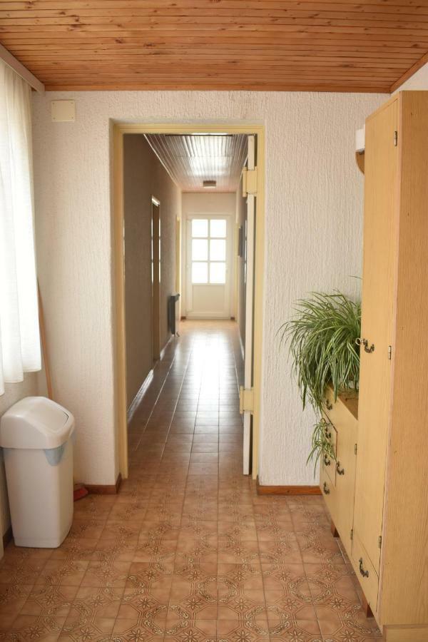Guest House Micin Vodice Zewnętrze zdjęcie